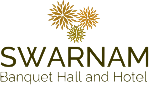 Swarnam Banquet Hall and Hotel
